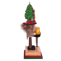 New The Jolly Christmas Shop 15