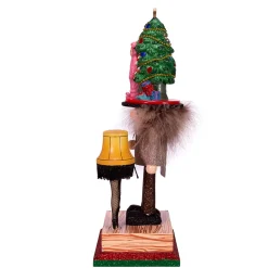 New The Jolly Christmas Shop 15