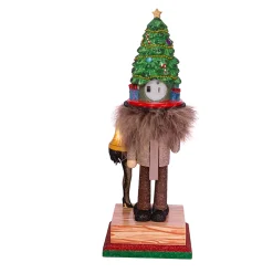 New The Jolly Christmas Shop 15
