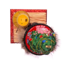 New The Jolly Christmas Shop 15