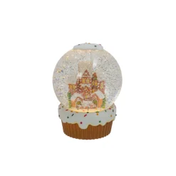 Hot The Jolly Christmas Shop 7.6