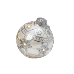 The Jolly Christmas Shop 8.5