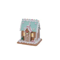 Outlet The Jolly Christmas Shop 5.8