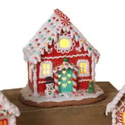 Online The Jolly Christmas Shop 8.5