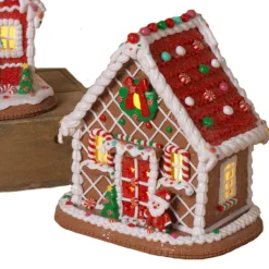 Online The Jolly Christmas Shop 8.5