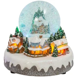 Clearance The Jolly Christmas Shop 6.7