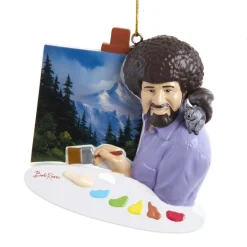 Discount The Jolly Christmas Shop 3.5
