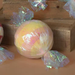 Sale The Jolly Christmas Shop 6.5