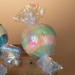 Sale The Jolly Christmas Shop 6.5