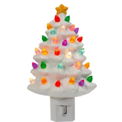 The Jolly Christmas Shop 6.1