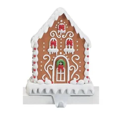 Outlet The Jolly Christmas Shop 7.75