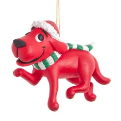Online The Jolly Christmas Shop 3