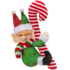 Online The Jolly Christmas Shop 11.8