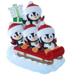 Hot The Jolly Christmas Shop 4.25