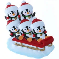 Online The Jolly Christmas Shop 4.25