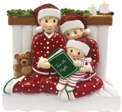 New The Jolly Christmas Shop 4.25