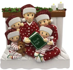 Best The Jolly Christmas Shop 4.5