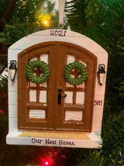 Best The Jolly Christmas Shop 4.25
