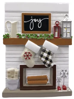 Online The Jolly Christmas Shop 5