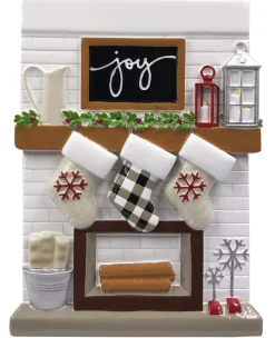 Hot The Jolly Christmas Shop 5
