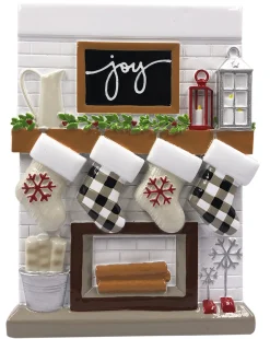 Sale The Jolly Christmas Shop 5