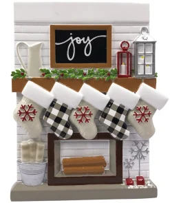 Sale The Jolly Christmas Shop 5