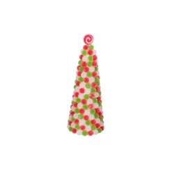 Online The Jolly Christmas Shop 10