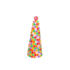 Online The Jolly Christmas Shop 10