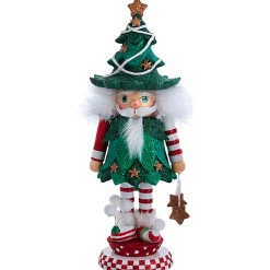 New The Jolly Christmas Shop 12