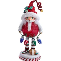 New The Jolly Christmas Shop 12