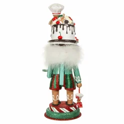 The Jolly Christmas Shop 15