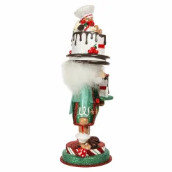 The Jolly Christmas Shop 15