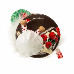 The Jolly Christmas Shop 15