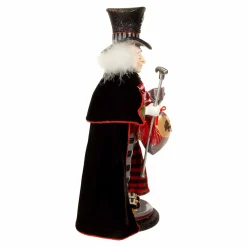 Clearance The Jolly Christmas Shop 17