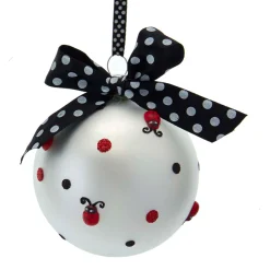 Discount The Jolly Christmas Shop 5