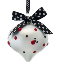 Discount The Jolly Christmas Shop 5