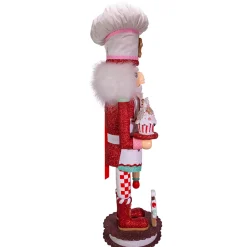 Sale The Jolly Christmas Shop 36
