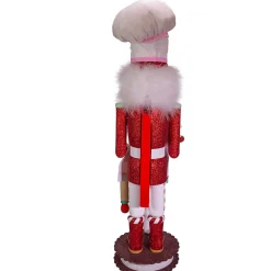 Sale The Jolly Christmas Shop 36