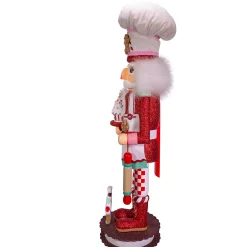 Sale The Jolly Christmas Shop 36