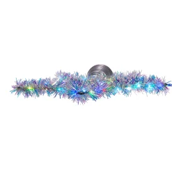The Jolly Christmas Shop 12.2