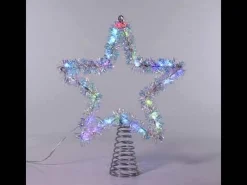 The Jolly Christmas Shop 12.2
