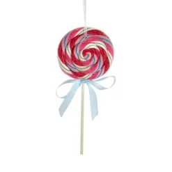 New The Jolly Christmas Shop 6.85
