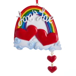 Sale The Jolly Christmas Shop 3.75
