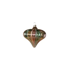 New The Jolly Christmas Shop 4.5