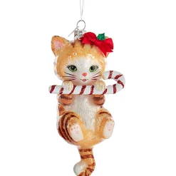 Online The Jolly Christmas Shop 5