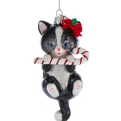 Online The Jolly Christmas Shop 5