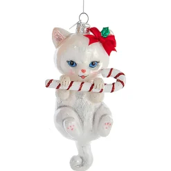 Online The Jolly Christmas Shop 5