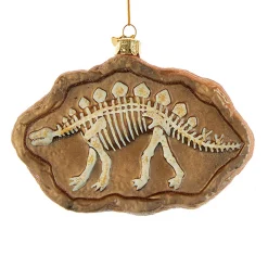 Hot The Jolly Christmas Shop 4.75