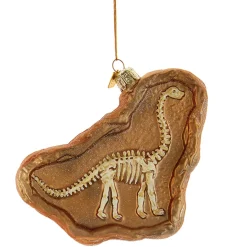 Hot The Jolly Christmas Shop 4.75