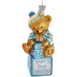 Clearance The Jolly Christmas Shop 5